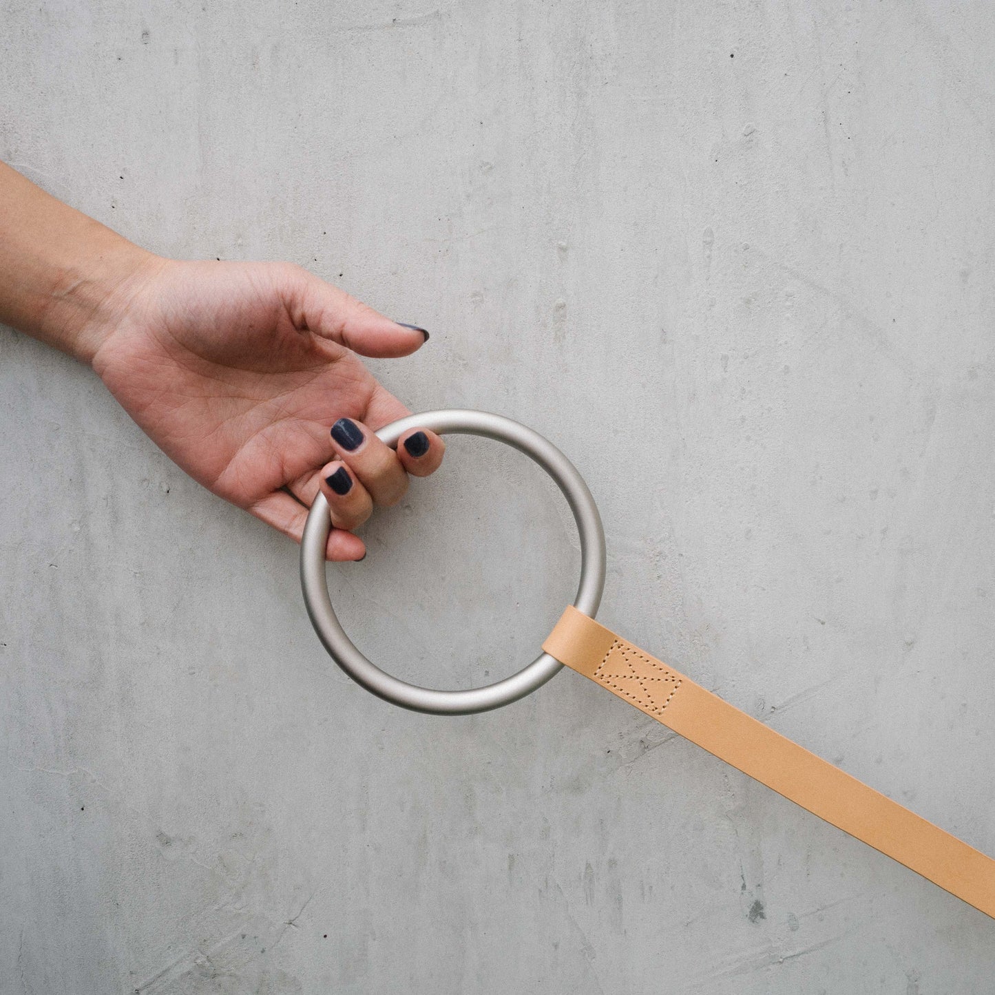 【Boo'Oh】LUMI LEASH