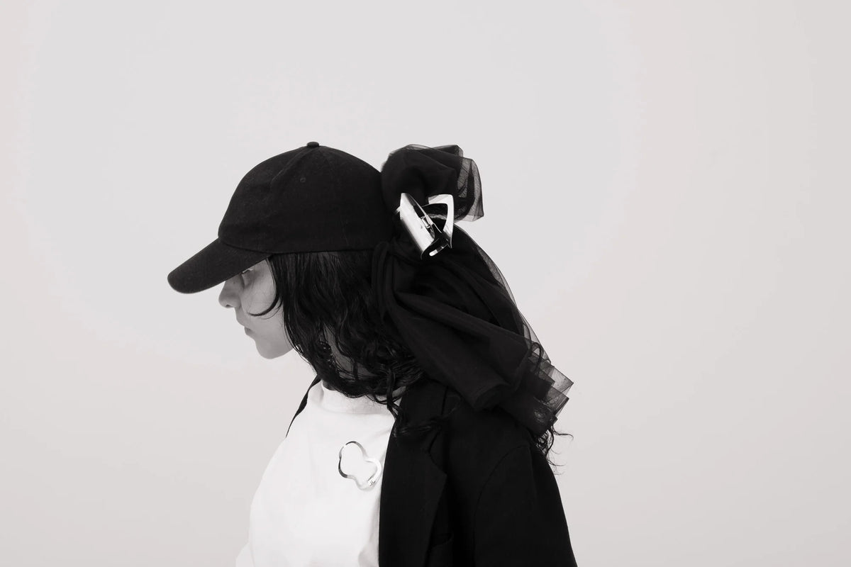 【CLINQ】TARA