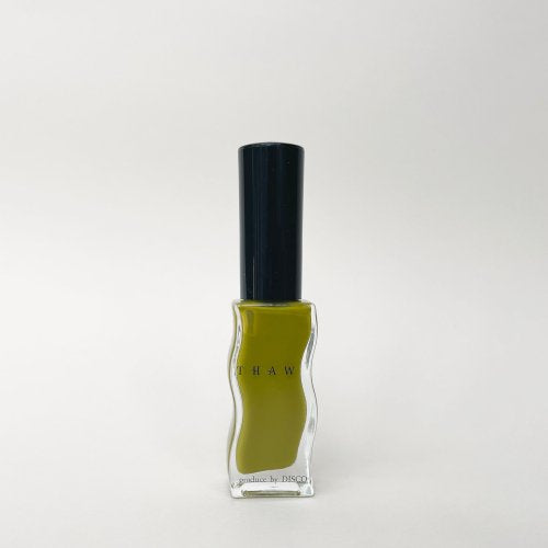 THAW NAIL POLISH 03 Cohga