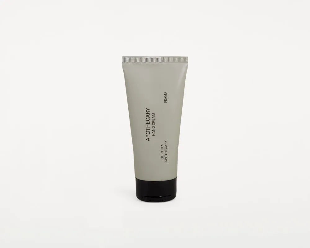 【FRAMA】Apothecary Hand Cream 60 ml Tube