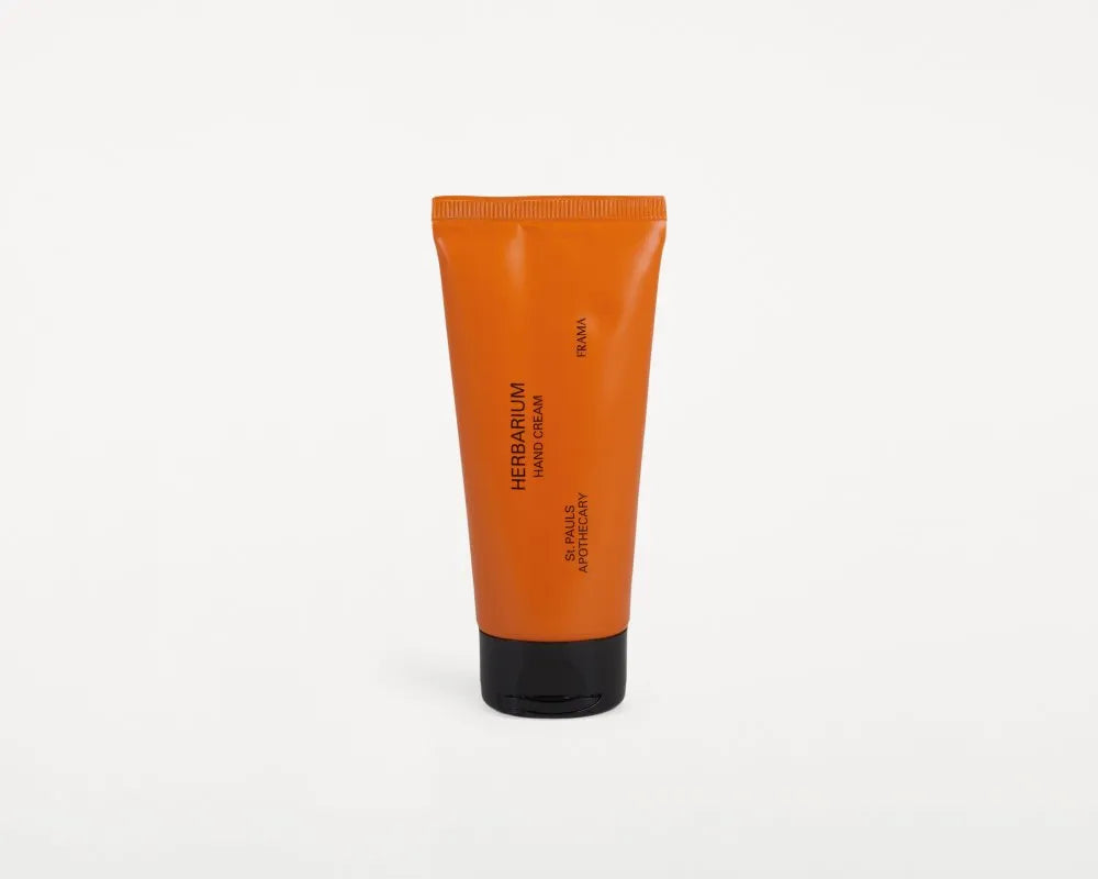 【FRAMA】Herbarium Hand Cream 60 ml Tube