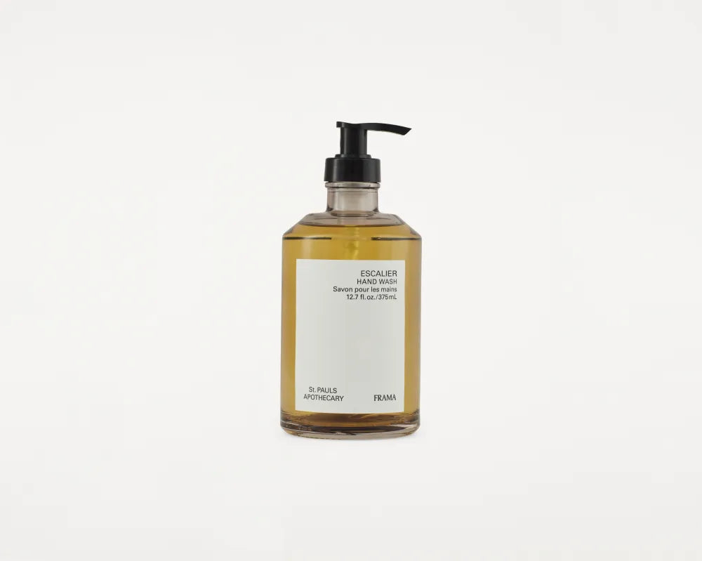 【FRAMA】Escalier Hand Wash 375 ml