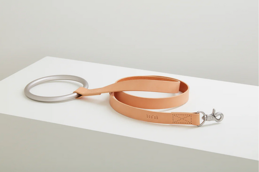 【Boo'Oh】LUMI LEASH