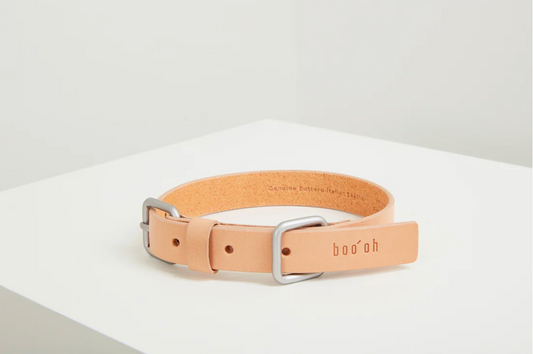 【Boo'Oh】LUMI COLLAR