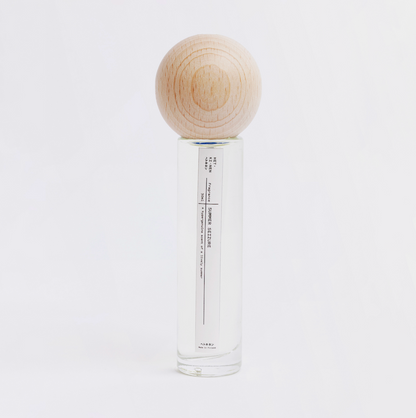 【 HETKINEN / ヘトキネン】 Fragrance / Summer Seizure 30ml