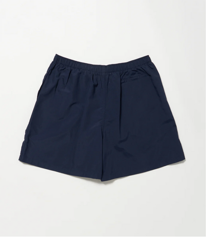 【AOR】MAKE SUMMER GREAT AGAIN Shorts/NAVY