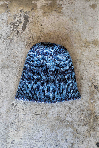 【apollon store】summer knit cap