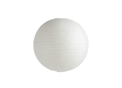 【HAY】PAPER SHADE / Φ60