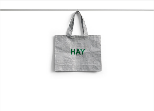 【HAY】CANDY MONO BAG M