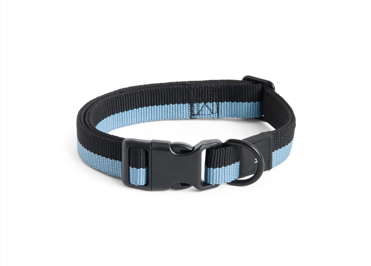 【HAY】DOGS COLLAR FLAT（25～45 cm）