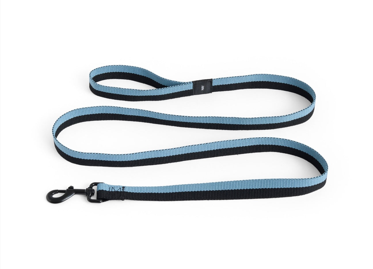 【HAY】DOGS LEASH FLAT M/L