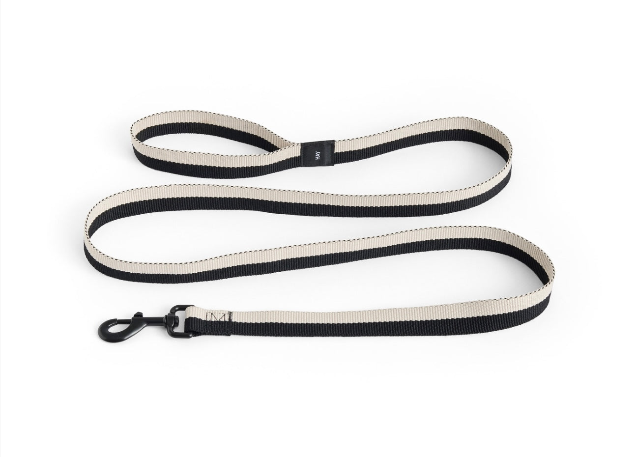 【HAY】DOGS LEASH FLAT M/L