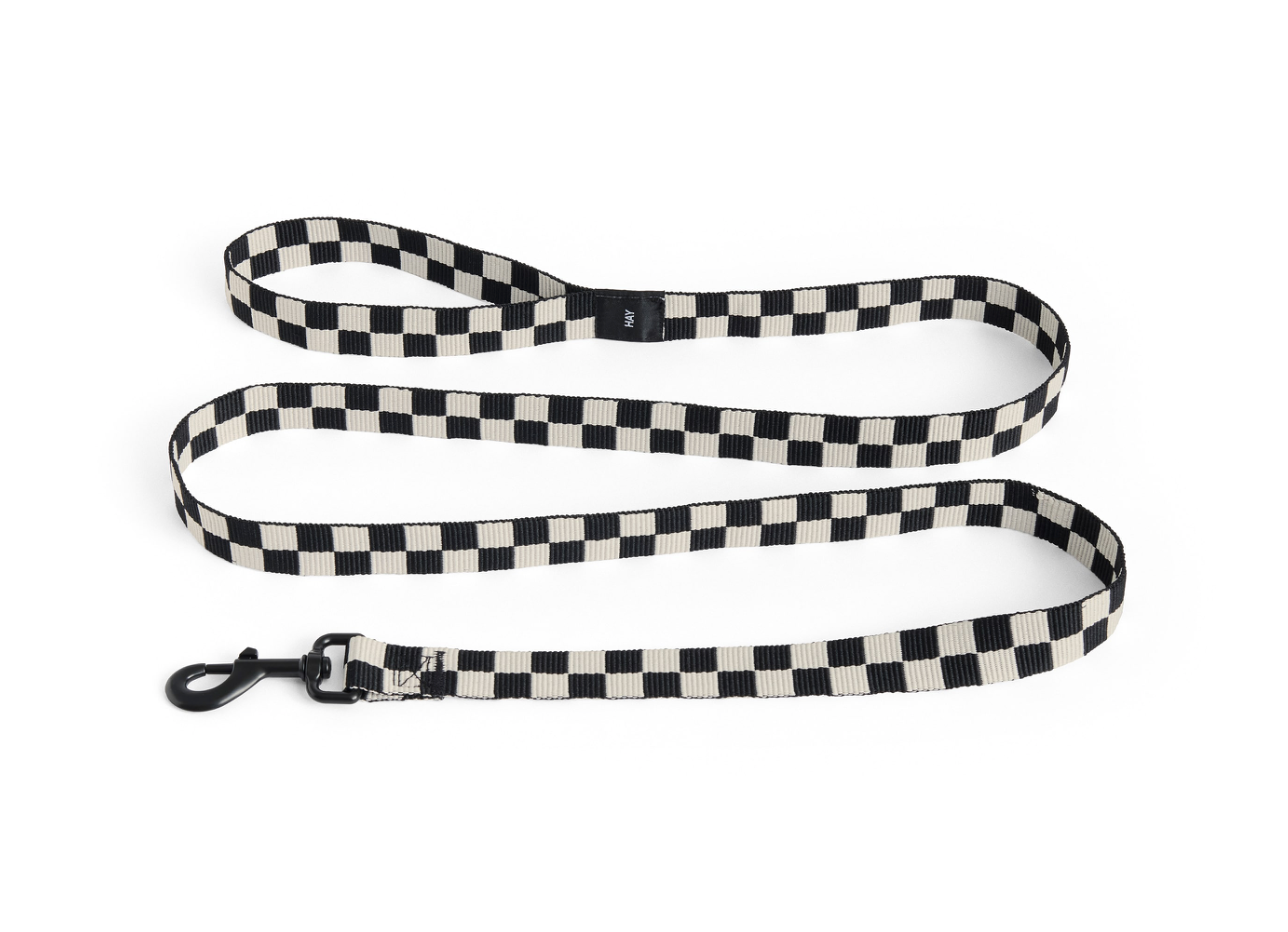 【HAY】DOGS LEASH FLAT M/L
