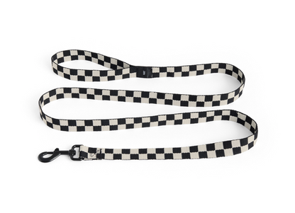 【HAY】DOGS LEASH FLAT M/L