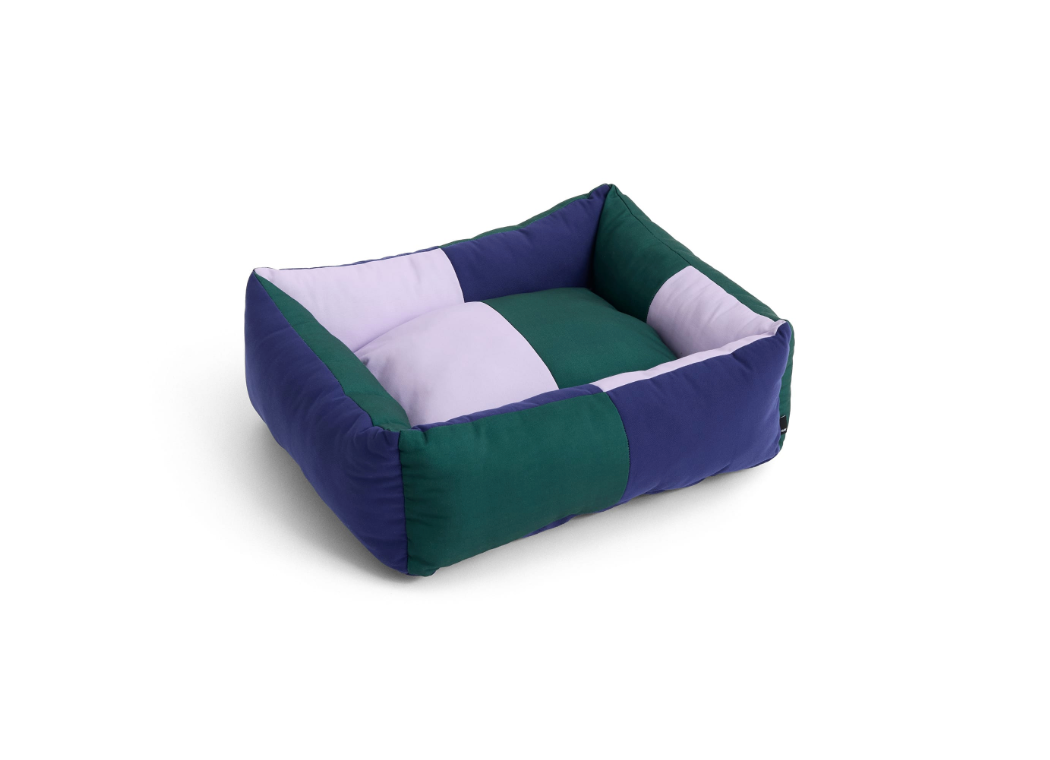 【HAY】DOGS BED S
