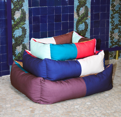 【HAY】DOGS BED L
