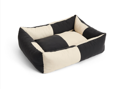 【HAY】DOGS BED L