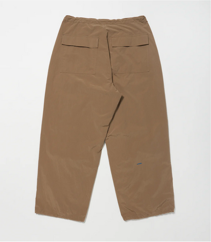 【AOR】Antena RIPSTOP Pants - BEIGE