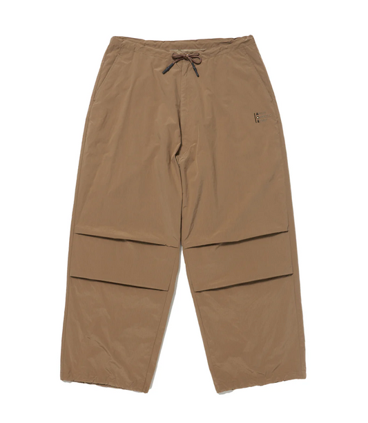 【AOR】Antena RIPSTOP Pants - BEIGE