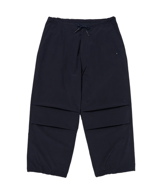 【AOR】Antena RIPSTOP Pants - NAVY