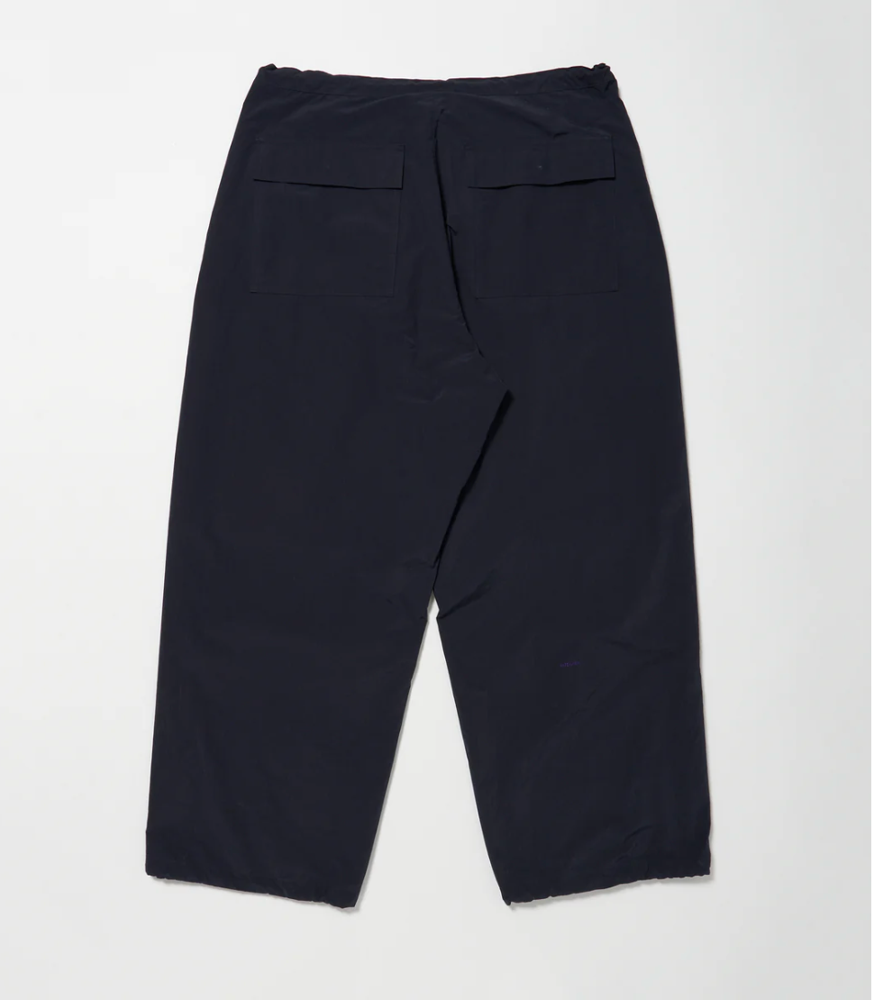 【AOR】Antena RIPSTOP Pants - NAVY