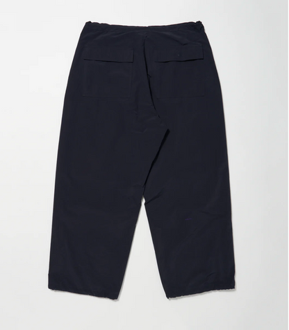 【AOR】Antena RIPSTOP Pants - NAVY