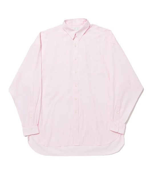 【AOR】Francis - PINK