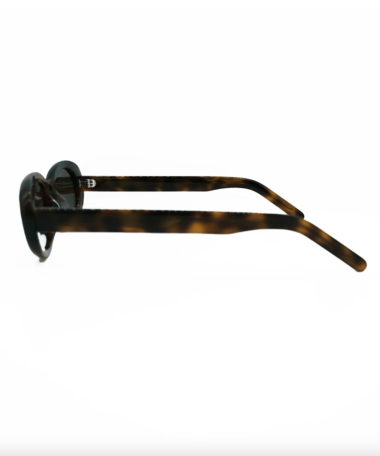 【NUEF】DIX-NEUF 19(BROWN)