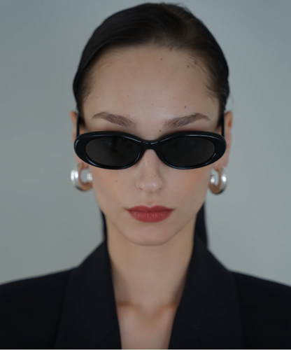 【NUEF】DIX-NEUF 19(BLACK)