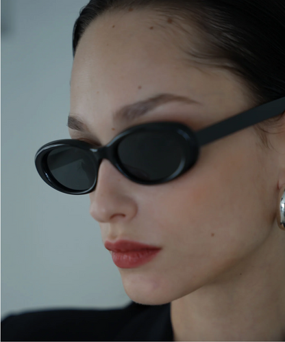 【NUEF】DIX-NEUF 19(BLACK)