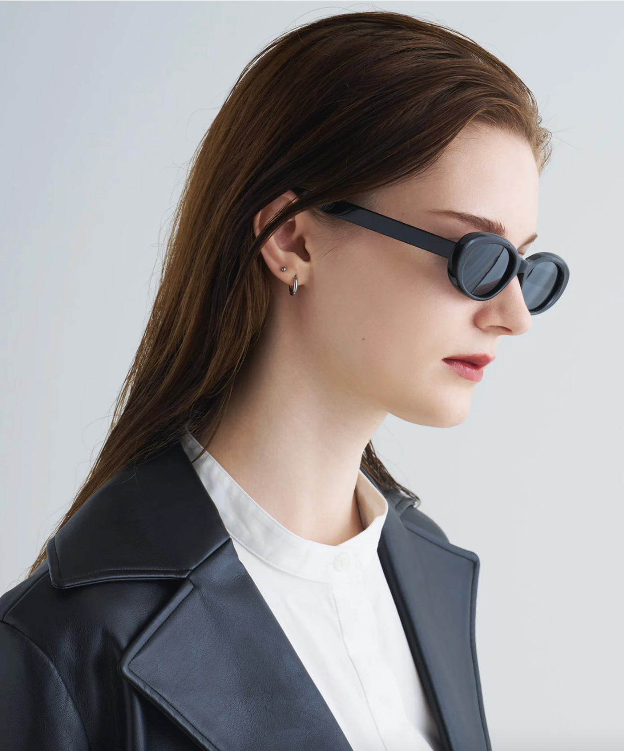 【NUEF】DIX-NEUF 19(BLACK)
