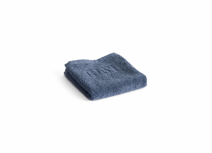 【HAY】MONO WASH CLOTH