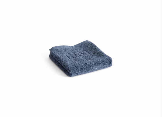 【HAY】MONO WASH CLOTH