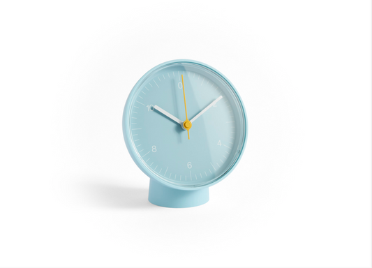 【HAY】TABLE CLOCK