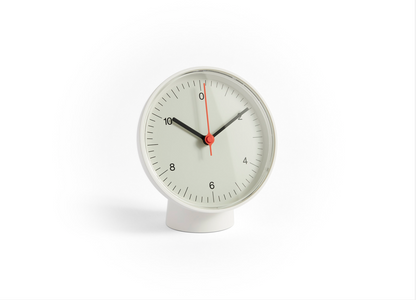 【HAY】TABLE CLOCK