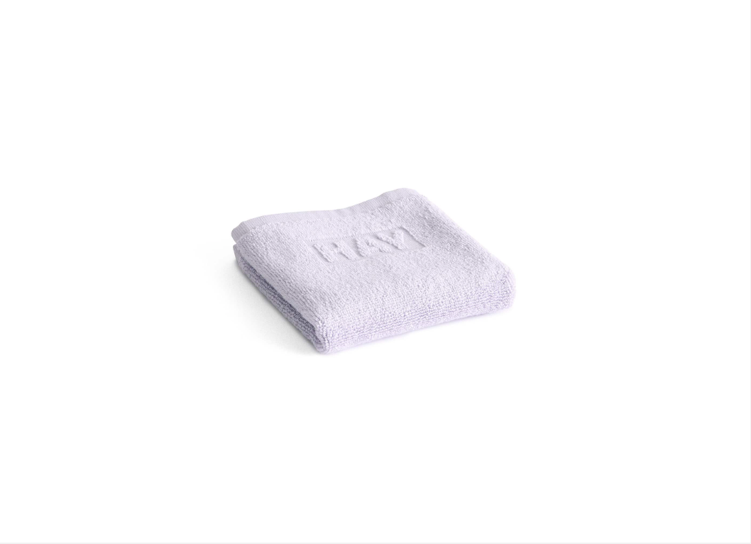 【HAY】MONO WASH CLOTH