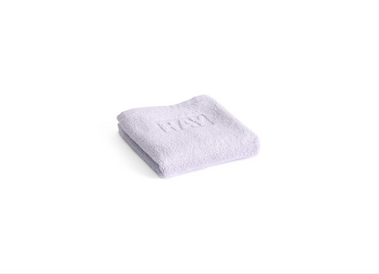 【HAY】MONO WASH CLOTH