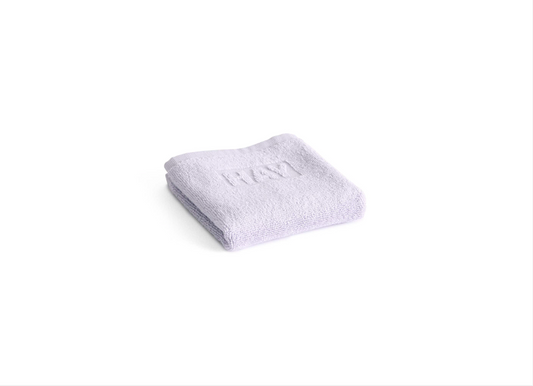 【HAY】MONO WASH CLOTH
