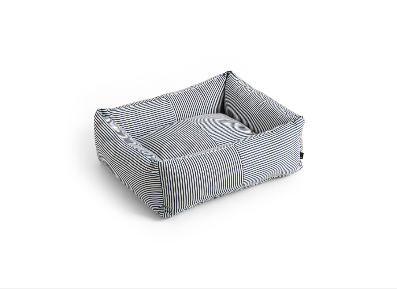 【HAY】DOGS BED S