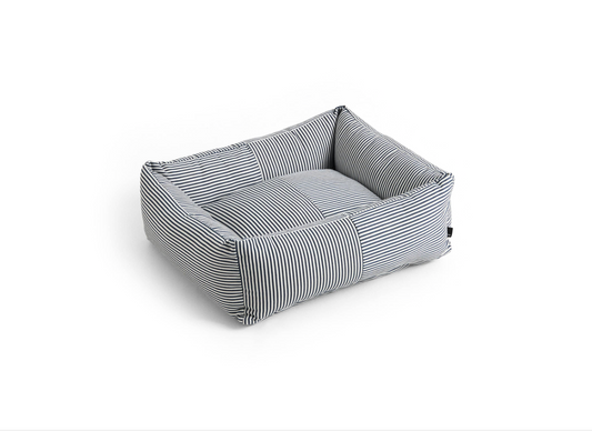 【HAY】DOGS BED S