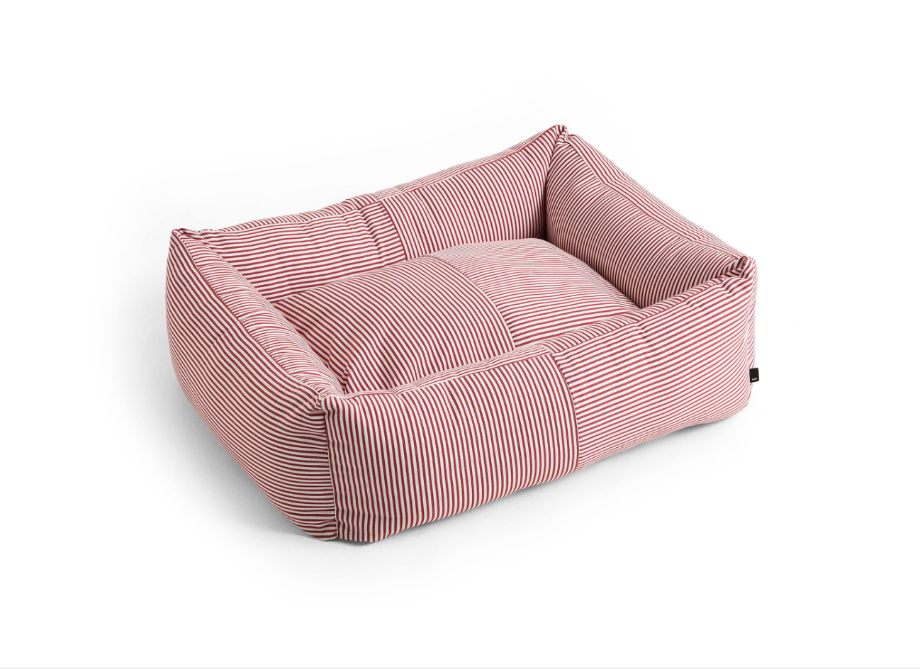 【HAY】DOGS BED M