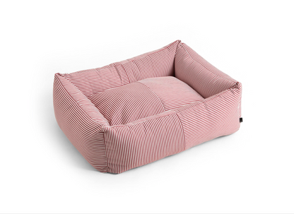 【HAY】DOGS BED M
