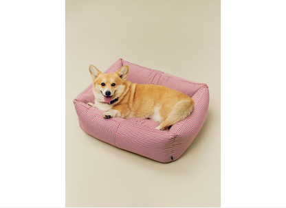 【HAY】DOGS BED M