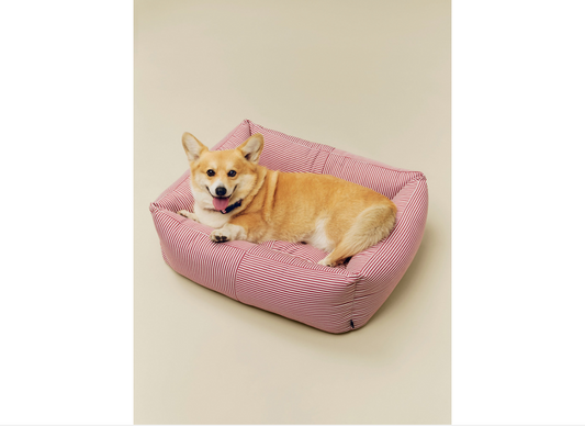 【HAY】DOGS BED M
