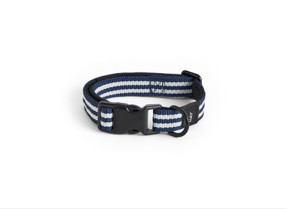 【HAY】DOGS COLLAR FLAT（25～45 cm）