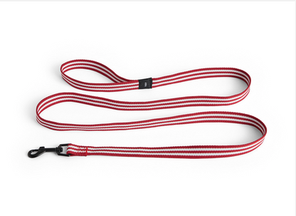 【HAY】DOGS LEASH FLAT S/M