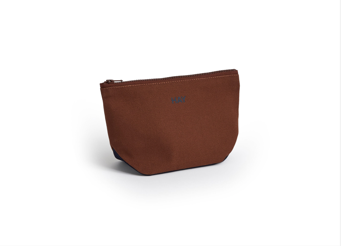 【HAY】MULTI POUCH S