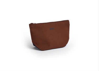【HAY】MULTI POUCH S