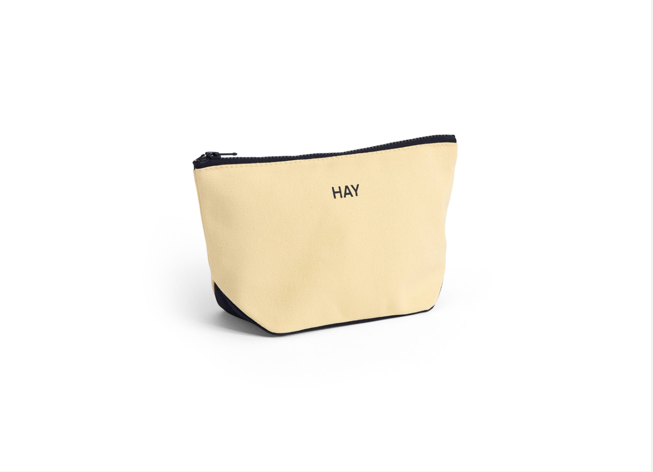 【HAY】MULTI POUCH S