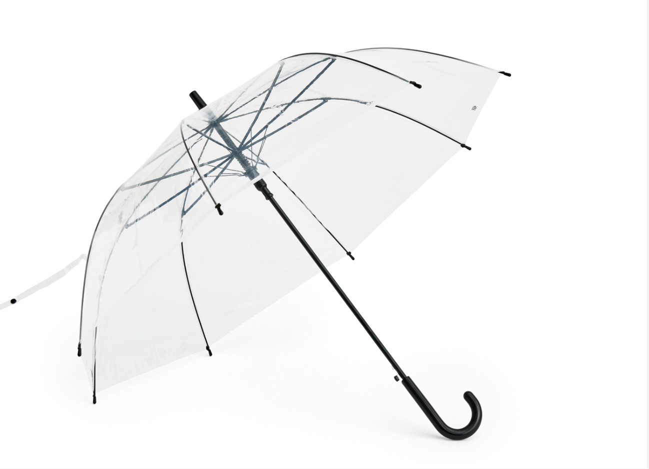 【HAY】CANOPY UMBRELLA